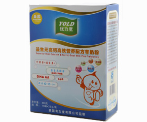 �������̸�һ�� �I�B����˯�ߺ�