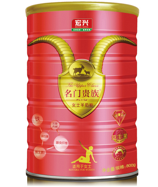 TFŮʿIB䷽̷800g