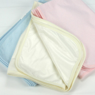 �ϰ������w�S���Ӌ냺��|�o�����N���P��