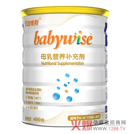 ؐS˹ĸIBa䄩 Î