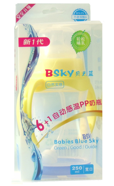 ֮ؐ�{6+1�����ԄӸМ�PP��ƿ���Sɫ