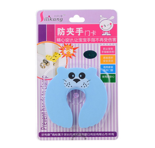 ���������A���T(m��n)��