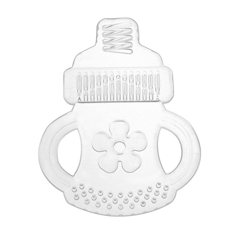 �������������z