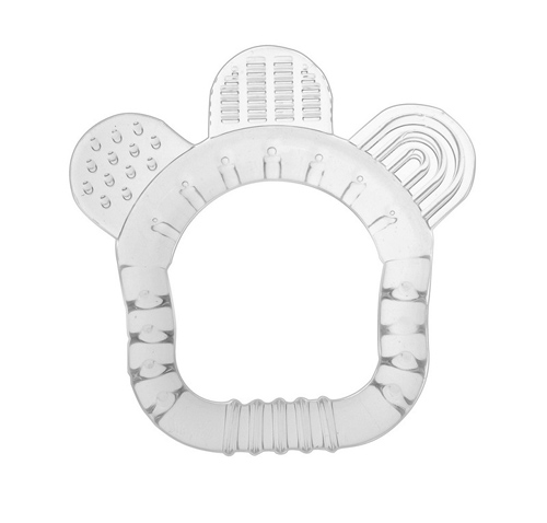 ���������׃����z