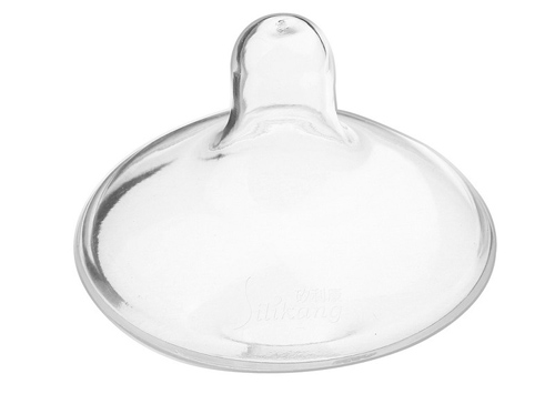 矽利康嬰兒硅膠安撫奶嘴