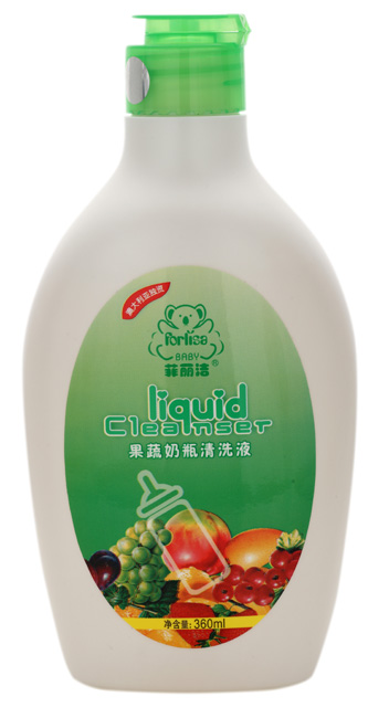 ������������ƿ��ϴҺ