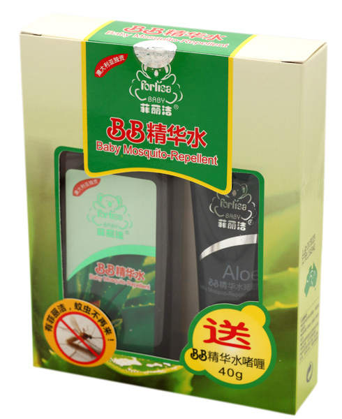 ������BB���Aˮ���b