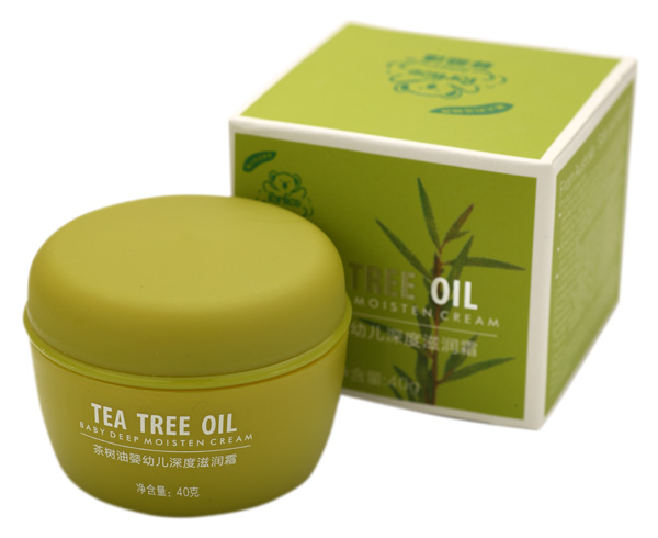 �����������׃�����̝�˪