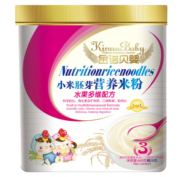 ���Zؐ��ˮ����S�䷽�䷽С����ѿ�I�B�׷�