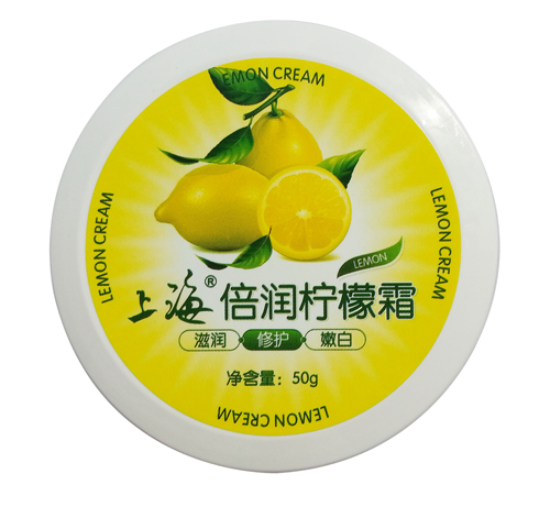 �Ϻ���������˪50g