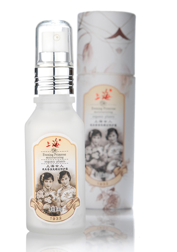 �Ϻ�Ů�˕���ޏ���40g