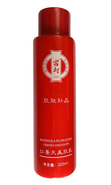 �m���t����������3