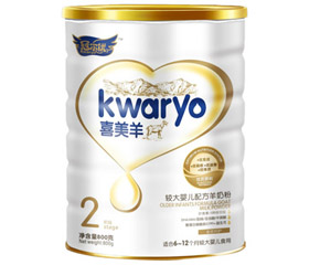 �ڠ����^��냺�䷽���̷�2�� �b����