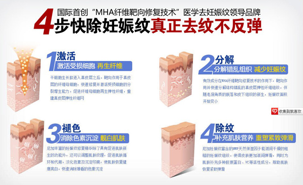 �������y�ޏ�˪