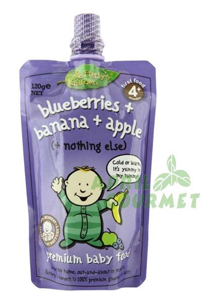 �~�Ӌ냺����(�{ݮ���㽶���O��)