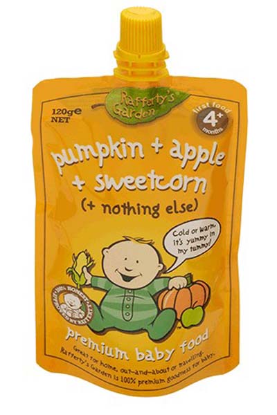 �~�Ӌ냺���ࣨ�Ϲϡ��O���������ף�