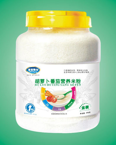 ���}�����ѠI(y��ng)�B(y��ng)�׷�