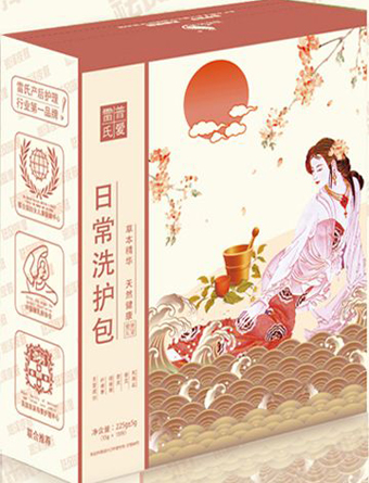 ��������ϴ�o��