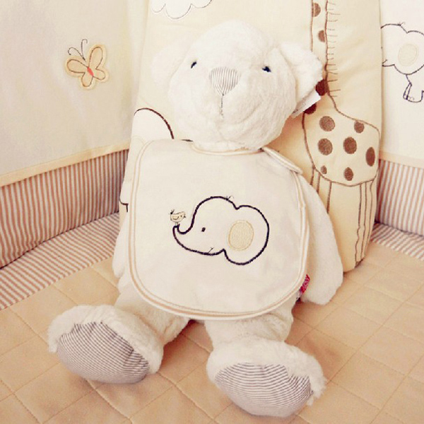 ϲ�����\�S����