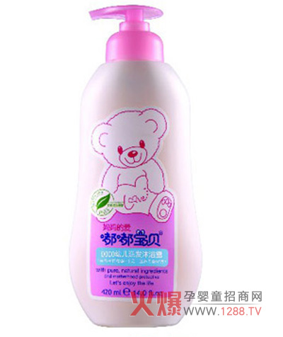 �ཌ�ؐ�׃�ϴ�l��ԡ¶�\�д�����