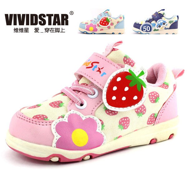 �S�S�Ƿ�ɫ�W��Ь