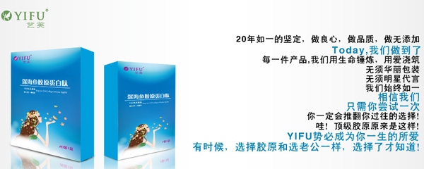 ��(l��)��ѾѾ