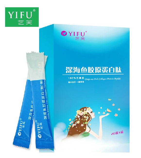 ˇܽ�ЋD�zԭ������