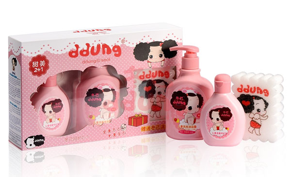 �������o2+1