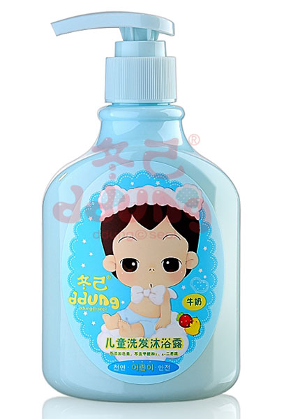 ������ͯϴ�l��ԡ¶��ţ�̣�