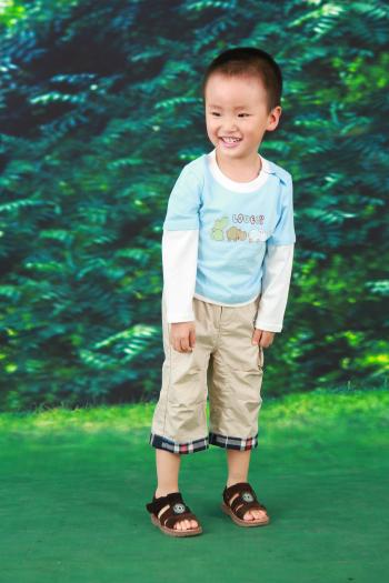 �Ͽ�����ͯ�L��T��