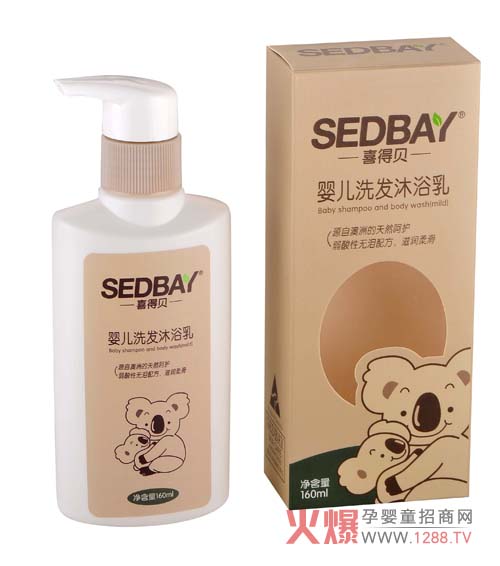 ϲ��ؐ�냺ϴ�l��ԡ����ô�ӣ�