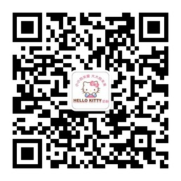 Hello Kitty̷I΢΢_ͨ