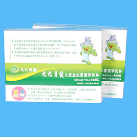 ���ھž�����Ƽ����޹�˾����