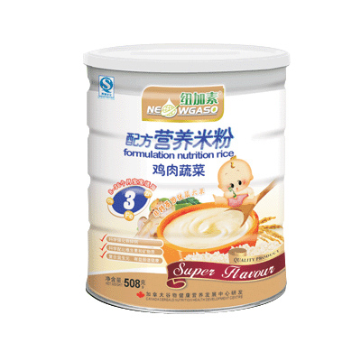 �~����3���u���߲˲ˠI�B�׷�