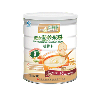 �~����1�κ��}���I�B(y��ng)�׷�