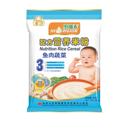 �~����3���~���߲ˠI�B�׷۴��b