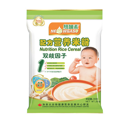 �~����1���p�����ӠI(y��ng)�B(y��ng)�׷۴��b