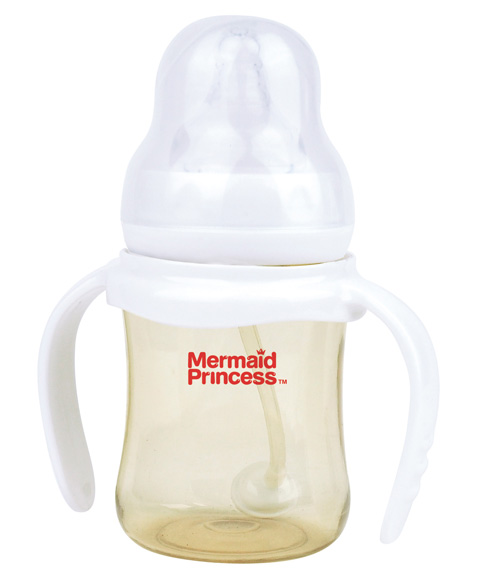 ���~��������PPSU��ƿ��С��