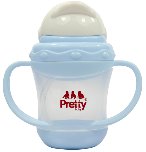 prettybaby�냺�W�