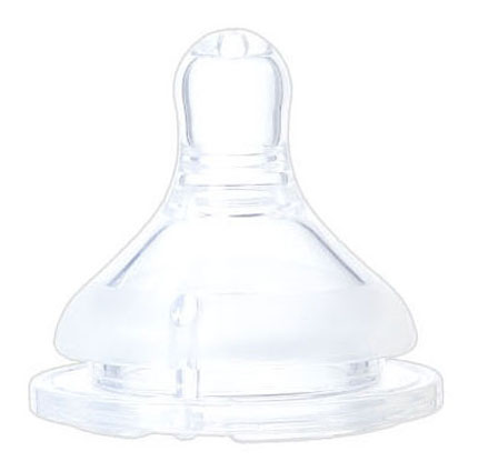 �oؐ��������Ȼ���ڹ��z����