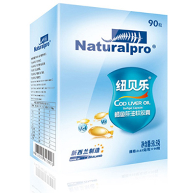 �~ؐ���L�~����ܛ�z��