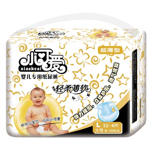 С�ɐۋ냺���ü���ѝ�׽��bL̖