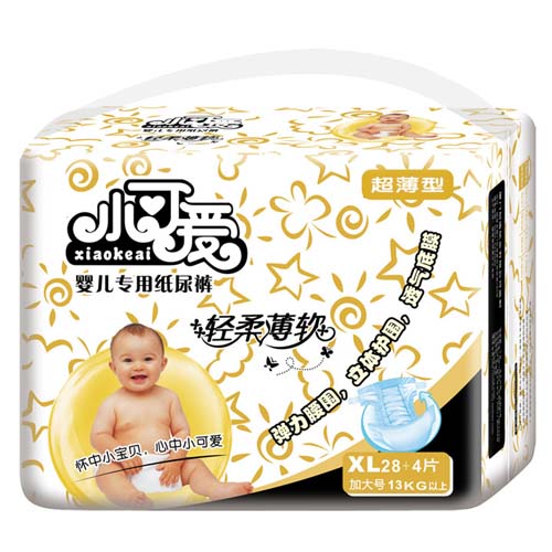 С�ɐۋ냺���ü���ѝ�׽��bXL̖