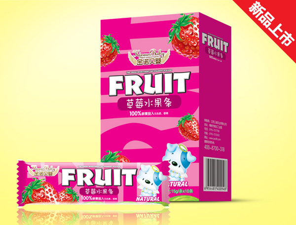 ���Zؐ���ݮˮ���l���b