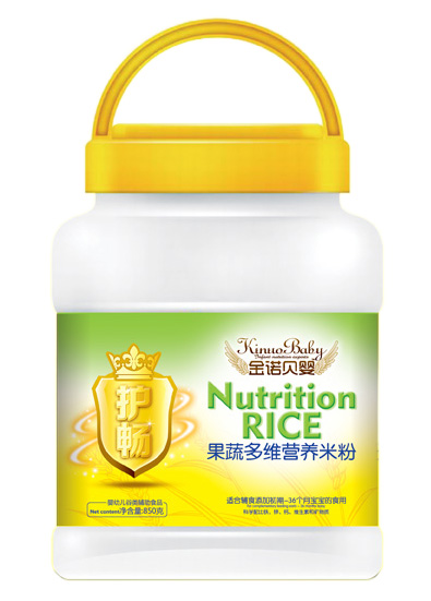 ���Zؐ���o�����߶�S�I�B�׷�