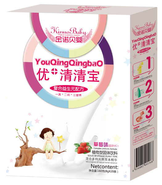 ���Zؐ��ͺ�����Ԫ�䷽��+���匚���b