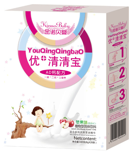 ���Zؐ��AD�}�䷽��+���匚���b