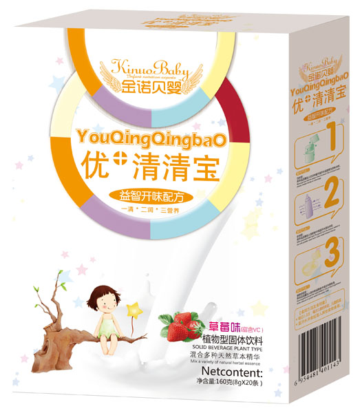 ���Zؐ�������_ζ�䷽��+���匚���b