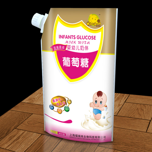 ���뱤���׃��̰�������