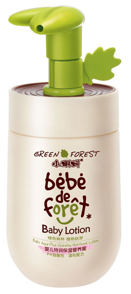 С���냺�؝�����I�B��